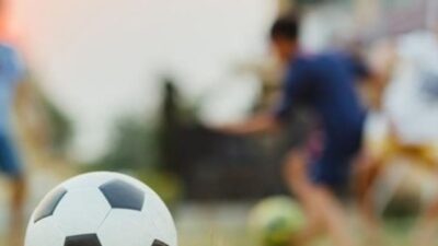 Asal Usul Bola