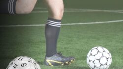 Bola Futsal Terbaik di 2024