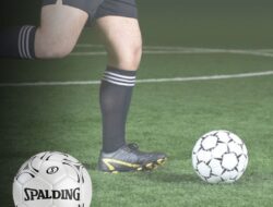 15 Rekomendasi dan Harga Bola Futsal Terbaik di 2024