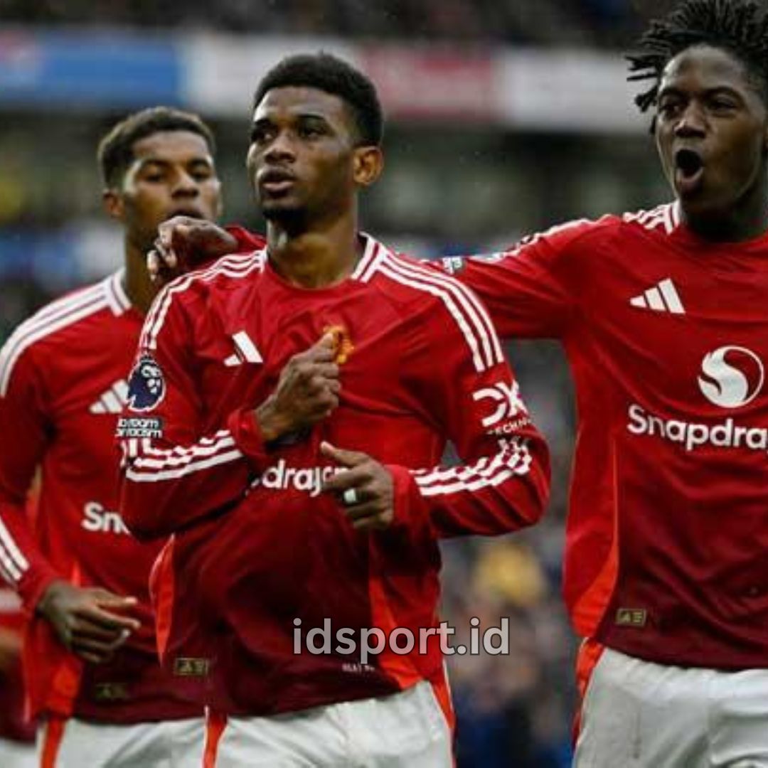 Lazio vs Manchester United