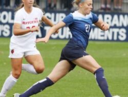 12 Klub Sepak Bola Wanita Paling Dominan di Eropa 2024