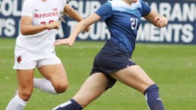 12 Klub Sepak Bola Wanita Paling Dominan di Eropa 2024