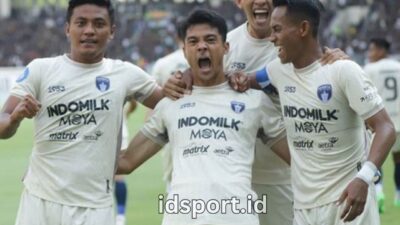 Prediksi Skor Persita vs Malut United