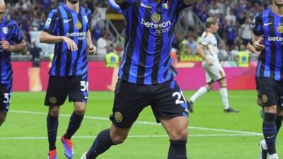 Stuttgart vs Atalanta 7 November