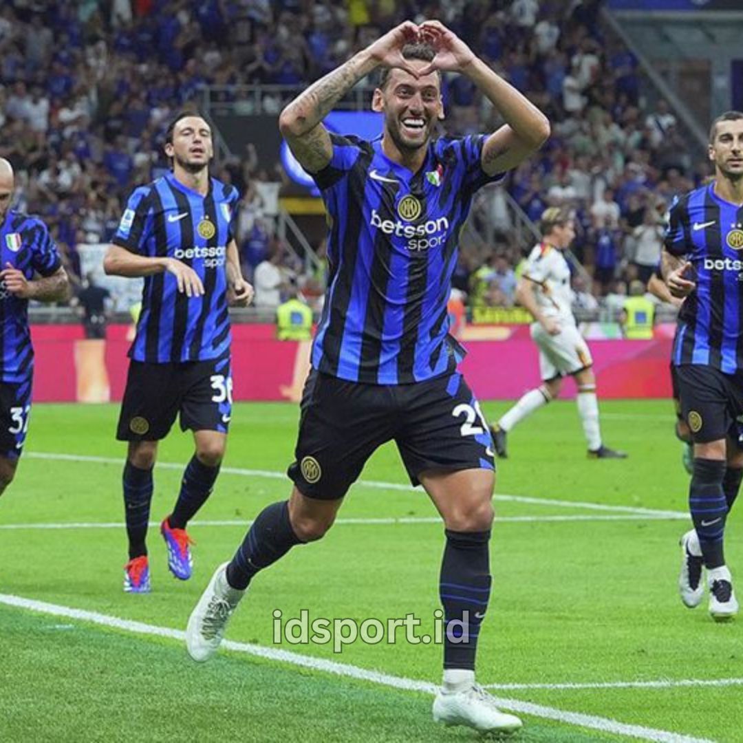 Stuttgart vs Atalanta 7 November