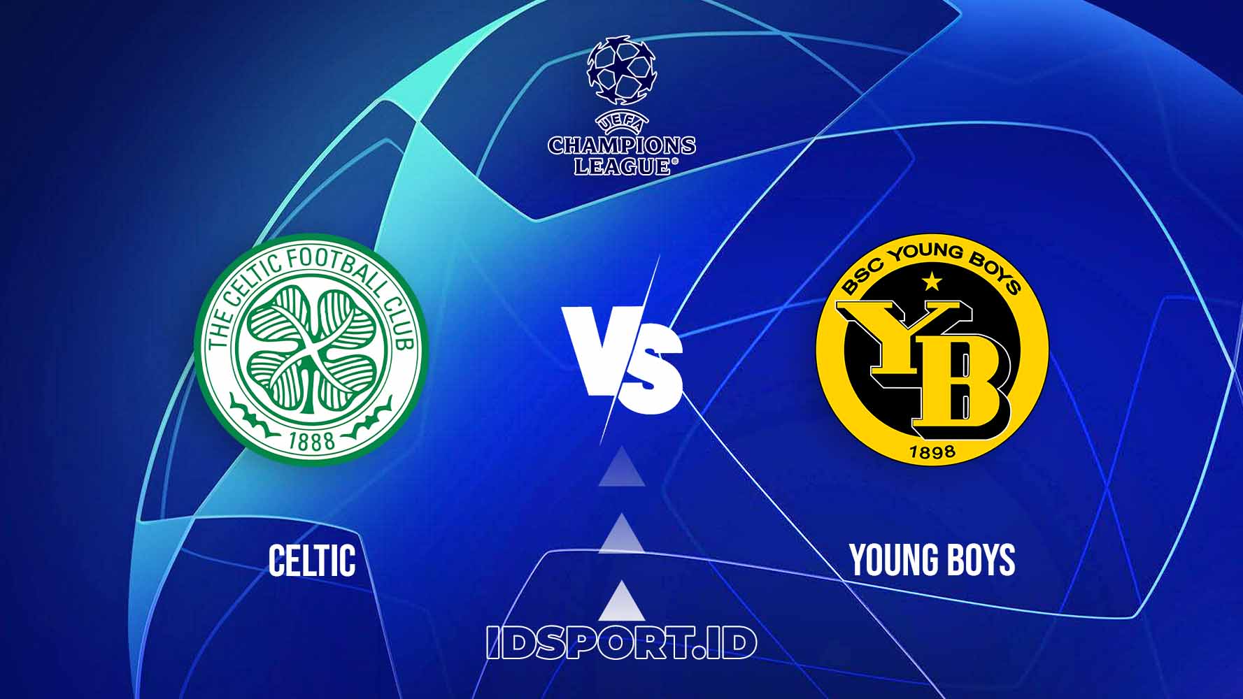 Prediksi Skor Pertandingan Celtic vs Young Boys, Champions League