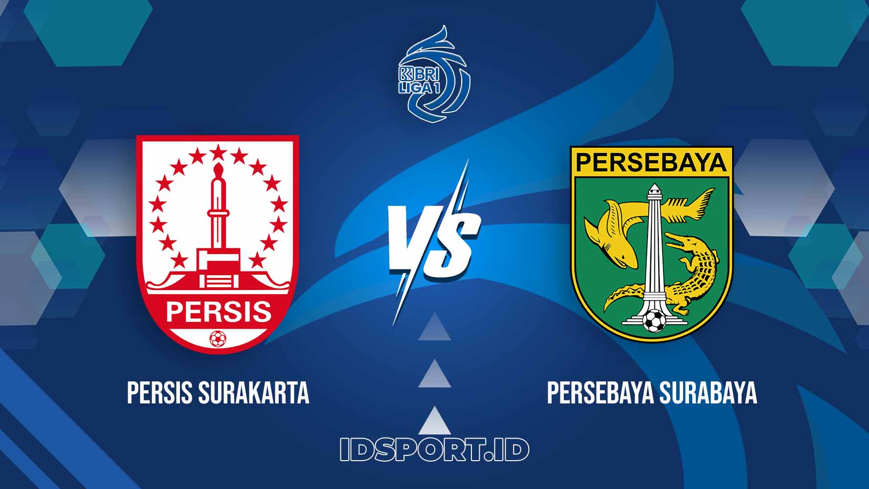 Prediksi Skor Persis Surakarta vs Persebaya Surabaya, Liga 1