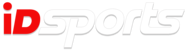 IDSport.id